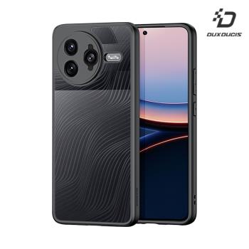 DUX DUCIS POCO F7 Ultra 5G Aimo 保護殼