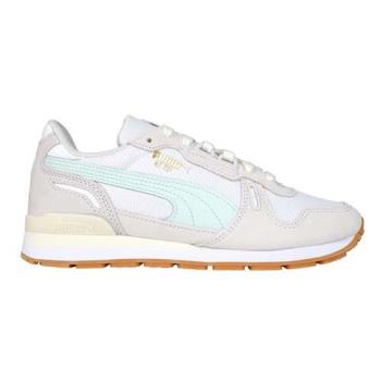 PUMA RX 737 MESH WNS 女復古運動鞋-訓練 慢跑