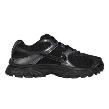 NIKE V5 RNR 男復古慢跑鞋-路跑 運動 休閒