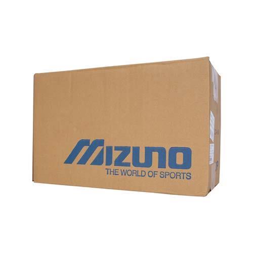 MIZUNO 日製球棒防滑劑-10入/盒-棒球 壘球 日本製  止滑