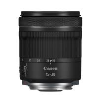 Canon RF 15-30mm F4.5-6.3 IS STM 公司貨 贈67mm UV鏡