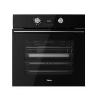 送7-11商品卡4100元★(全省安裝)TEKA 60公分蒸氣烤箱HLB8550SC