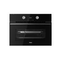 送7-11商品卡4300元★(全省安裝)TEKA 45公分蒸氣烤箱HLC8470SC