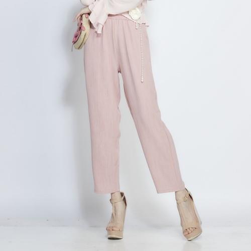 iima 日本限定爆瘦冰冰褲特別專案