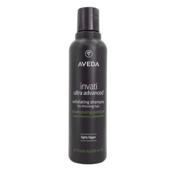 AVEDA 蘊活煥欣豐盈菁華30ml*2 是一款專為手足保養設計的沐浴乳，適合所有膚質使用。產品為正統公司貨，品質有保障，儲存期限為3年，使用後如有異常請暫停使用並請教醫生。