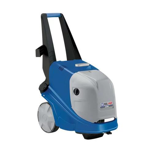 義大利 AR 阿諾瓦 專業用強力型輕量級熱水高壓 清洗機 /台 4590