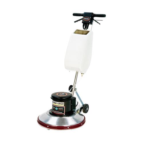 NEORA 尼歐拉 豪華型四合一多功能洗地機 /台  NA200-17