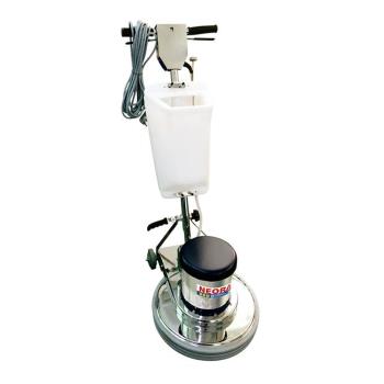 NEORA 尼歐拉 豪華型四合一多功能洗地機 /台  NC175-18