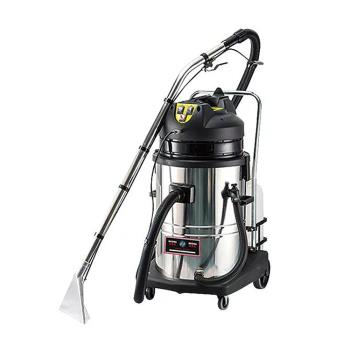 NEORA 尼歐拉 強力四合一地毯清潔型雙馬達乾溼抽洗用 吸塵器 /台 AS-600 SC