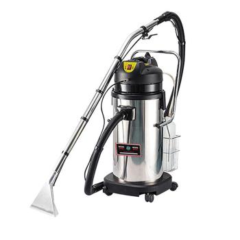 NEORA 尼歐拉 四合一地毯清潔型乾溼抽洗用吸塵器 /台  AS-400 SC