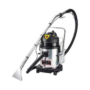 NEORA 尼歐拉 四合一地毯清潔型乾溼抽洗用吸塵器 /台  AS-200 SC