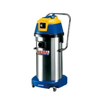 NEORA 尼歐拉 實用型氣旋循環式乾溼兩用 吸塵器 /台 AS-400
