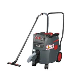 德國 Starmix 吸特樂 全自動電磁脈衝清潔乾溼兩用 吸塵器 /台 ISP L-1435 頂配款