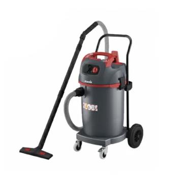 德國 Starmix 吸特樂 半自動電磁脈衝清潔乾溼吹三用 吸塵器 /臺 NSG uClean ARDL-1445