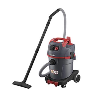 德國 Starmix 吸特樂 半自動電磁脈衝清潔乾溼吹三用吸塵器 /臺 NSG uClean ARDL-1432