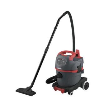 德國 Starmix 吸特樂 半自動電磁脈衝清潔乾溼吹三用 吸塵器 /臺 NSG uClean ARDL-1420