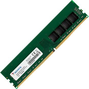 威剛 ADATA DDR4 3200 32GB 桌上型記憶體 AD4U3200732G22-SGN