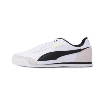 PUMA TURINO II OG 運動休閒鞋 黑白 39764605 男鞋 鞋全家福