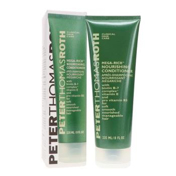 Peter Thomas Roth 滋潤潤髮乳235ml-公司貨