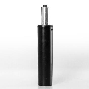 電腦椅氣壓棒 升降10CM(黑色-無縮管) GS-011