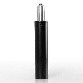 電腦椅氣壓棒 升降12CM(黑色-無縮管)GS-017