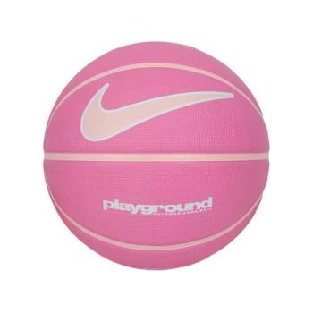 NIKE EVERYDAY PLAYGROUND 6號籃球-訓練 運動 室外
