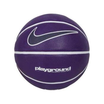 NIKE EVERYDAY PLAYGROUND 7號籃球-訓練 運動 室外