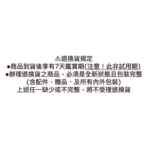 agoy 台灣總代理 Studio Mat 學園瑜伽墊 學園勇士 舒適加長6mm