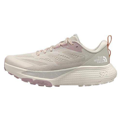 The North Face 北面 越野慢跑鞋 女鞋 支撐 緩衝 ALTAMESA 500 米【運動世界】NF0A8A9P7UQ