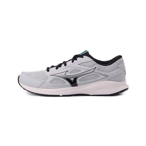 MIZUNO SPARK 9 運動慢跑鞋 灰 K1GA240312 男鞋 鞋全家福