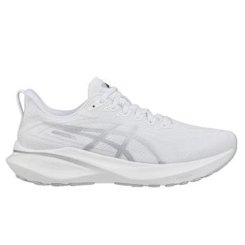 Asics 亞瑟士 慢跑鞋 女鞋 GT-2000 13 支撐 白【運動世界】1012B876-100