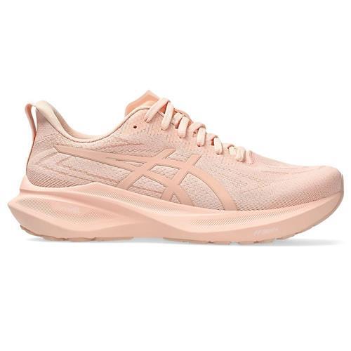 Asics 亞瑟士 慢跑鞋 女鞋 GT-2000 13 LITE-SHOW 支撐 粉【運動世界】1012B820-700