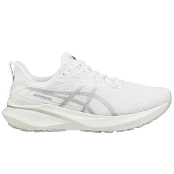 Asics 亞瑟士 慢跑鞋 男鞋 GT-2000 13 支撐 白【運動世界】1011C098-100
