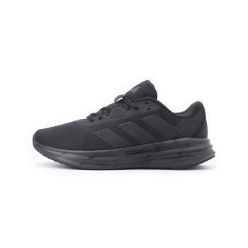 ADIDAS GALAXY 7 運動慢跑鞋 黑 ID8757 男鞋 鞋全家福