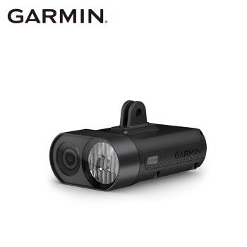 【GARMIN】Varia Vue 智慧前燈行車記錄器