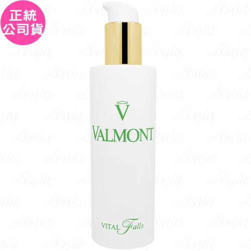VALMONT潤膚露(150ml)(無中標封膜版)(公司貨)
