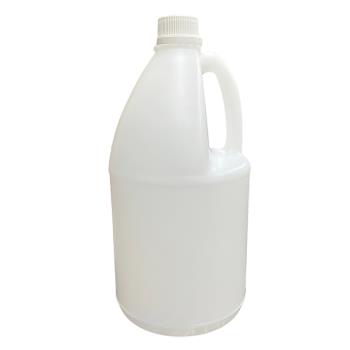 分裝桶/儲水桶/提水桶/汽油桶(4L)-4入