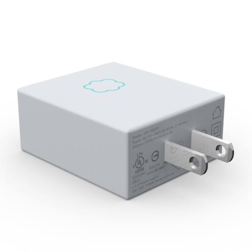 羅賓 Nextbit Robin 原廠旅充頭 充電頭 18W 9V-2A