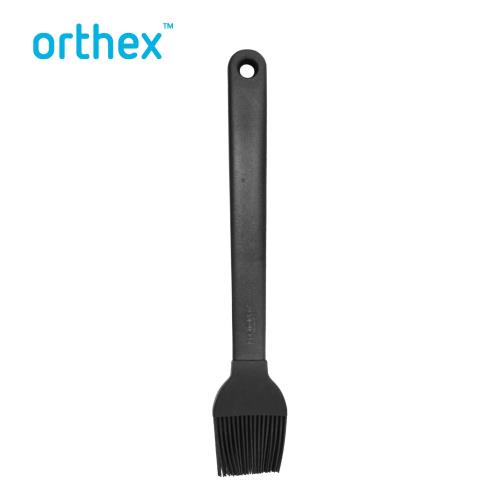 【ARMADA】瑞典 Orthex多用途膠刷