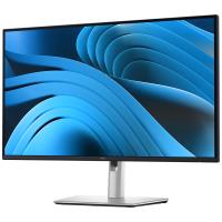 DELL 戴爾 P2725QE 16:9 4年保固 27型 4K IPS 螢幕 廣視角 低藍光 不閃屏 優質面板保證