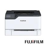 FUJIFILM 富士軟片 ApeosPort Print C2410SD A4彩色雷射無線印表機