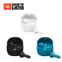 【JBL】Tune Flex 2 真無線藍牙降噪耳機（三色）