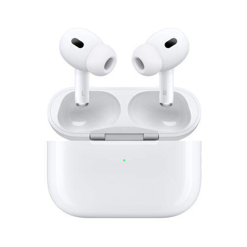 Apple AirPods Pro 2 MagSafe 充電盒 (USB‐C)