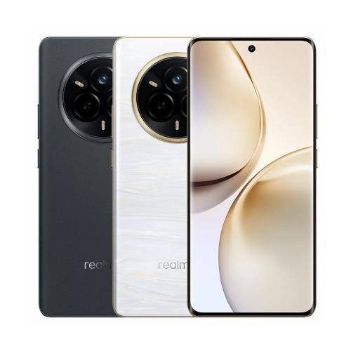 realme 14 Pro 12G+256G