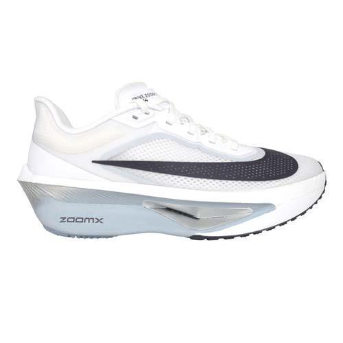 NIKE W ZOOM FLY 6 女競速慢跑鞋-慢跑 運動 休閒