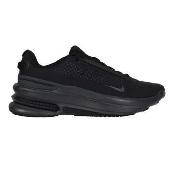 NIKE AIR ZOOM UPTURN SC 男緩震氣墊運動鞋-休閒 慢跑