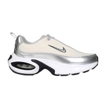 NIKE W AIR MAX PORTAL SE 女厚底氣墊運動鞋-休閒 慢跑