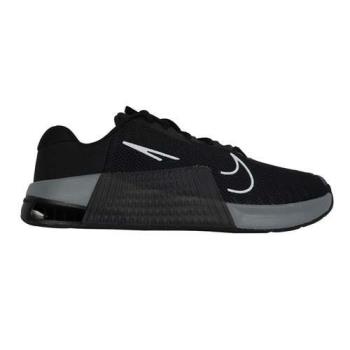 NIKE W METCON 9 女健身訓練鞋-運動