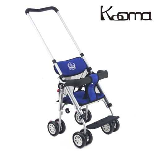 KOOMA 袋鼠嬰兒小推車(輕巧型推車)