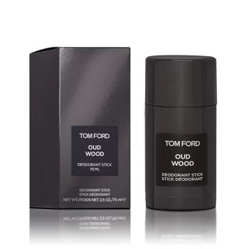 TOM FORD OUD WOOD 神秘東方體香膏 75ML